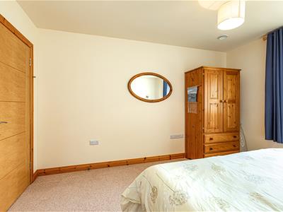 Picture 37